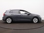 Volkswagen Golf 1.5 TSI Life Edition Clima / Camera / Metallic