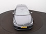 Volkswagen Golf 1.5 TSI Life Edition Clima / Camera / Metallic