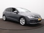 Volkswagen Golf 1.5 TSI Life Edition Clima / Camera / Metallic