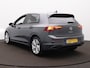 Volkswagen Golf 1.5 TSI Life Edition Clima / Camera / Metallic