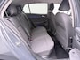 Volkswagen Golf 1.5 TSI Life Edition Clima / Camera / Metallic