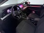 Volkswagen Golf 1.5 TSI Life Edition Clima / Camera / Metallic