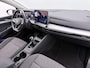 Volkswagen Golf 1.5 TSI Life Edition Clima / Camera / Metallic
