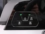 Volkswagen Golf 1.5 TSI Life Edition Clima / Camera / Metallic