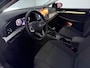 Volkswagen Golf 1.5 TSI Life Edition Clima / Camera / Metallic