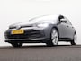 Volkswagen Golf 1.5 TSI Life Edition Clima / Camera / Metallic