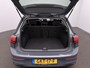 Volkswagen Golf 1.5 TSI Life Edition Clima / Camera / Metallic