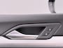 Volkswagen Golf 1.5 TSI Life Edition Clima / Camera / Metallic