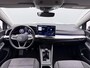 Volkswagen Golf 1.5 TSI Life Edition Clima / Camera / Metallic