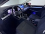Volkswagen Golf 1.5 TSI Life Edition Clima / Camera / Metallic