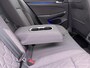 Volkswagen Golf 1.5 TSI Life Edition Clima / Camera / Metallic
