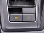 Volkswagen Golf 1.5 TSI Life Edition Clima / Camera / Metallic