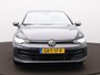 Volkswagen Golf 1.5 TSI Life Edition Clima / Camera / Metallic