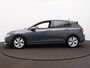 Volkswagen Golf 1.5 TSI Life Edition Clima / Camera / Metallic
