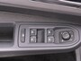 Volkswagen Golf 1.5 TSI Life Edition Clima / Camera / Metallic