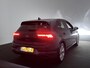 Volkswagen Golf 1.5 TSI Life Edition Clima / Camera / Metallic