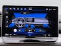 Volkswagen Golf 1.5 TSI Life Edition Clima / Camera / Metallic
