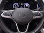 Volkswagen Golf 1.5 TSI Life Edition Clima / Camera / Metallic