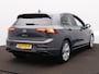 Volkswagen Golf 1.5 TSI Life Edition Clima / Camera / Metallic