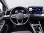 Volkswagen Golf 1.5 TSI Life Edition Clima / Camera / Metallic