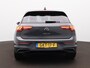 Volkswagen Golf 1.5 TSI Life Edition Clima / Camera / Metallic