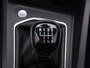 Volkswagen Golf 1.5 TSI Life Edition Clima / Camera / Metallic