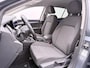 Volkswagen Golf 1.5 TSI Life Edition Clima / Camera / Metallic