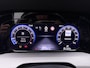 Volkswagen Golf 1.5 TSI Life Edition Clima / Camera / Metallic