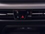 Volkswagen Golf 1.5 TSI Life Edition Clima / Camera / Metallic