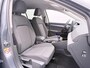 Volkswagen Golf 1.5 TSI Life Edition Clima / Camera / Metallic