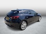 Mazda 3 2.0 SkyActiv-G 120 GT-M , Navi, Leder, Adap.Cruise, Bose, Camera, Stoel/Stuurverwarming, All Season, LMV 18 Inch, HUD, LKA, PDC,