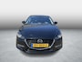 Mazda 3 2.0 SkyActiv-G 120 GT-M , Navi, Leder, Adap.Cruise, Bose, Camera, Stoel/Stuurverwarming, All Season, LMV 18 Inch, HUD, LKA, PDC,
