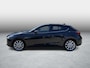 Mazda 3 2.0 SkyActiv-G 120 GT-M , Navi, Leder, Adap.Cruise, Bose, Camera, Stoel/Stuurverwarming, All Season, LMV 18 Inch, HUD, LKA, PDC,