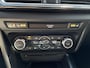 Mazda 3 2.0 SkyActiv-G 120 GT-M , Navi, Leder, Adap.Cruise, Bose, Camera, Stoel/Stuurverwarming, All Season, LMV 18 Inch, HUD, LKA, PDC,