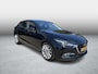 Mazda 3 2.0 SkyActiv-G 120 GT-M , Navi, Leder, Adap.Cruise, Bose, Camera, Stoel/Stuurverwarming, All Season, LMV 18 Inch, HUD, LKA, PDC,
