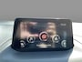 Mazda 3 2.0 SkyActiv-G 120 GT-M , Navi, Leder, Adap.Cruise, Bose, Camera, Stoel/Stuurverwarming, All Season, LMV 18 Inch, HUD, LKA, PDC,