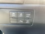 Mazda 3 2.0 SkyActiv-G 120 GT-M , Navi, Leder, Adap.Cruise, Bose, Camera, Stoel/Stuurverwarming, All Season, LMV 18 Inch, HUD, LKA, PDC,
