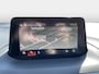 Mazda 3 2.0 SkyActiv-G 120 GT-M , Navi, Leder, Adap.Cruise, Bose, Camera, Stoel/Stuurverwarming, All Season, LMV 18 Inch, HUD, LKA, PDC,