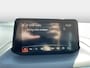 Mazda 3 2.0 SkyActiv-G 120 GT-M , Navi, Leder, Adap.Cruise, Bose, Camera, Stoel/Stuurverwarming, All Season, LMV 18 Inch, HUD, LKA, PDC,