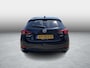 Mazda 3 2.0 SkyActiv-G 120 GT-M , Navi, Leder, Adap.Cruise, Bose, Camera, Stoel/Stuurverwarming, All Season, LMV 18 Inch, HUD, LKA, PDC,