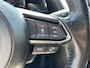 Mazda 3 2.0 SkyActiv-G 120 GT-M , Navi, Leder, Adap.Cruise, Bose, Camera, Stoel/Stuurverwarming, All Season, LMV 18 Inch, HUD, LKA, PDC,