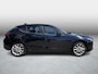 Mazda 3 2.0 SkyActiv-G 120 GT-M , Navi, Leder, Adap.Cruise, Bose, Camera, Stoel/Stuurverwarming, All Season, LMV 18 Inch, HUD, LKA, PDC,