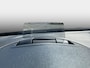Mazda 3 2.0 SkyActiv-G 120 GT-M , Navi, Leder, Adap.Cruise, Bose, Camera, Stoel/Stuurverwarming, All Season, LMV 18 Inch, HUD, LKA, PDC,