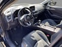 Mazda 3 2.0 SkyActiv-G 120 GT-M , Navi, Leder, Adap.Cruise, Bose, Camera, Stoel/Stuurverwarming, All Season, LMV 18 Inch, HUD, LKA, PDC,