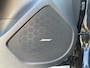 Mazda 3 2.0 SkyActiv-G 120 GT-M , Navi, Leder, Adap.Cruise, Bose, Camera, Stoel/Stuurverwarming, All Season, LMV 18 Inch, HUD, LKA, PDC,