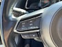 Mazda 3 2.0 SkyActiv-G 120 GT-M , Navi, Leder, Adap.Cruise, Bose, Camera, Stoel/Stuurverwarming, All Season, LMV 18 Inch, HUD, LKA, PDC,