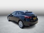 Mazda 3 2.0 SkyActiv-G 120 GT-M , Navi, Leder, Adap.Cruise, Bose, Camera, Stoel/Stuurverwarming, All Season, LMV 18 Inch, HUD, LKA, PDC,
