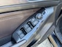 Mazda 3 2.0 SkyActiv-G 120 GT-M , Navi, Leder, Adap.Cruise, Bose, Camera, Stoel/Stuurverwarming, All Season, LMV 18 Inch, HUD, LKA, PDC,