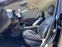 Mazda 3 2.0 SkyActiv-G 120 GT-M , Navi, Leder, Adap.Cruise, Bose, Camera, Stoel/Stuurverwarming, All Season, LMV 18 Inch, HUD, LKA, PDC,