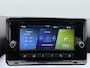 SEAT Arona 1.0 TSI FR Metallic | Clima | App